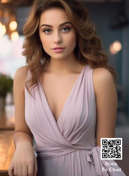 independent delhi model escorts