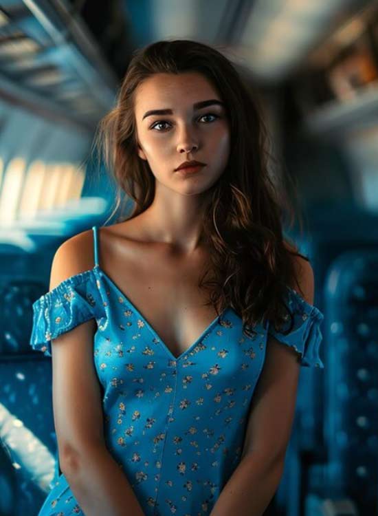 genuine-airhostess-escorts-delhi