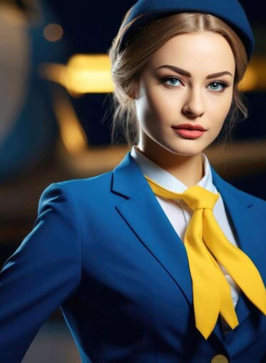 vip-airhostess-model-escorts-delhi
