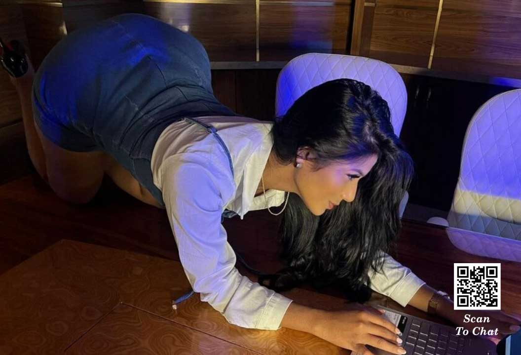 girlfriend-escort-delhi-independent-rasha-aggarwal