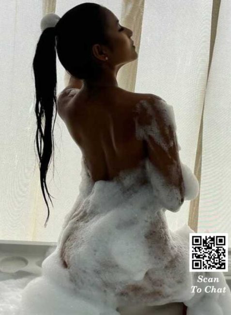 high class independent escort Delhi Rasha