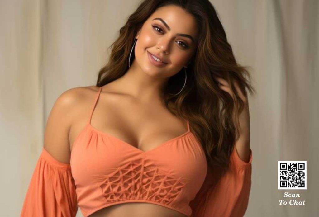 vip housewife escorts delhi