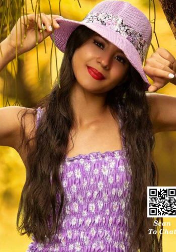 independent college student escort delhi
