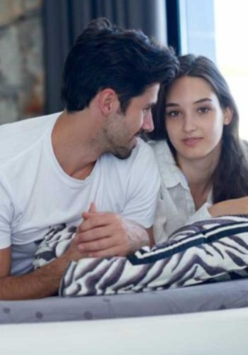 gfe escorts in delhi