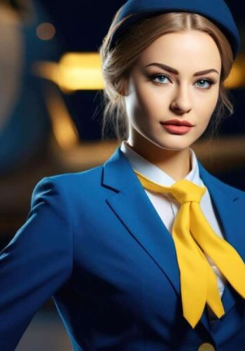vip-airhostess-model-escorts-delhi