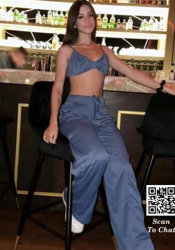 vip sugar baby delhi