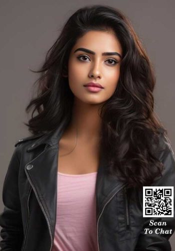 Young College Girl Escorts Delhi